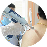 成都治疗白癜风专科医院