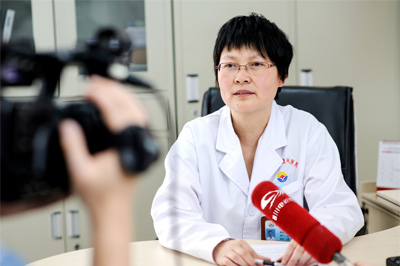 治白癜风成都哪个医院好