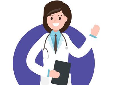 治白癜风成都哪个医院好